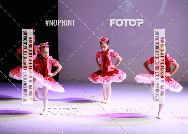 Buy your photos of the eventTV BRASILEIRA -  ESPETCULO DO C.A. LILIAN GUMIEIRO  on Fotop