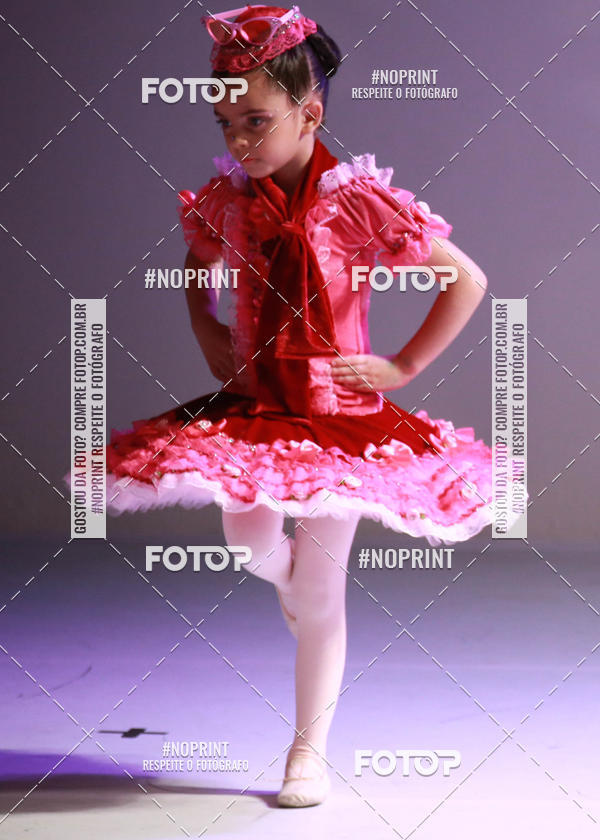 Buy your photos of the eventTV BRASILEIRA -  ESPETCULO DO C.A. LILIAN GUMIEIRO  on Fotop