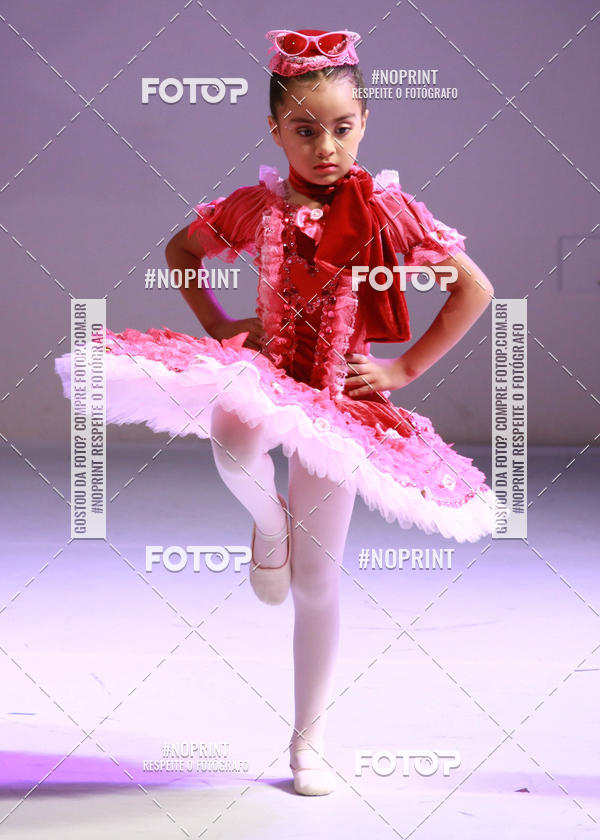Buy your photos of the eventTV BRASILEIRA -  ESPETCULO DO C.A. LILIAN GUMIEIRO  on Fotop