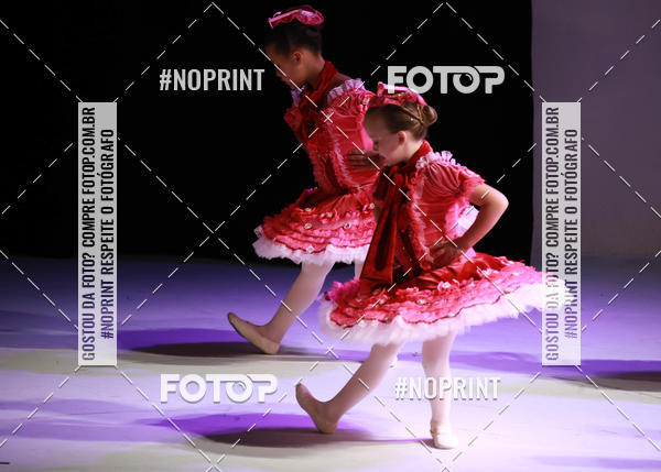Buy your photos of the eventTV BRASILEIRA -  ESPETCULO DO C.A. LILIAN GUMIEIRO  on Fotop