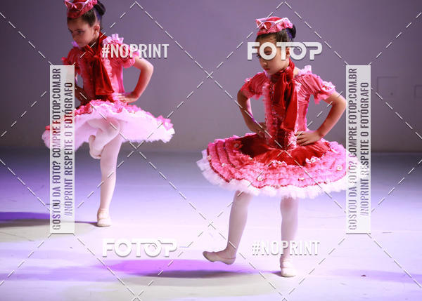 Buy your photos of the eventTV BRASILEIRA -  ESPETCULO DO C.A. LILIAN GUMIEIRO  on Fotop