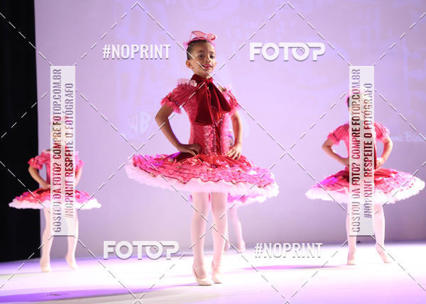 Achetez vos photos de l'vnementTV BRASILEIRA -  ESPETCULO DO C.A. LILIAN GUMIEIRO  sur Fotop