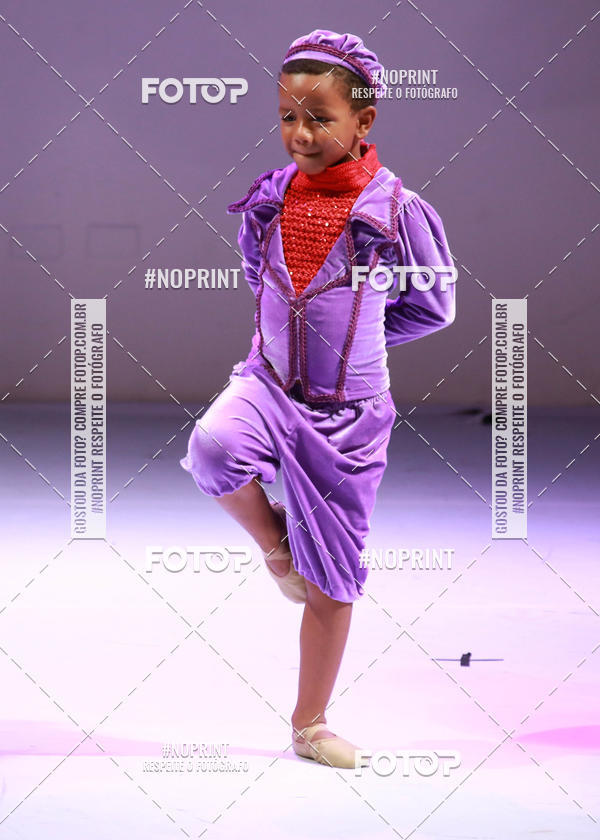 Buy your photos of the eventTV BRASILEIRA -  ESPETCULO DO C.A. LILIAN GUMIEIRO  on Fotop