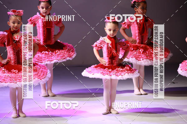 Buy your photos of the eventTV BRASILEIRA -  ESPETCULO DO C.A. LILIAN GUMIEIRO  on Fotop