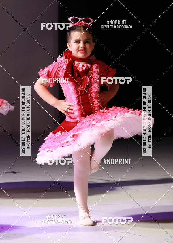 Buy your photos of the eventTV BRASILEIRA -  ESPETCULO DO C.A. LILIAN GUMIEIRO  on Fotop