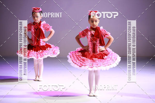 Buy your photos of the eventTV BRASILEIRA -  ESPETCULO DO C.A. LILIAN GUMIEIRO  on Fotop