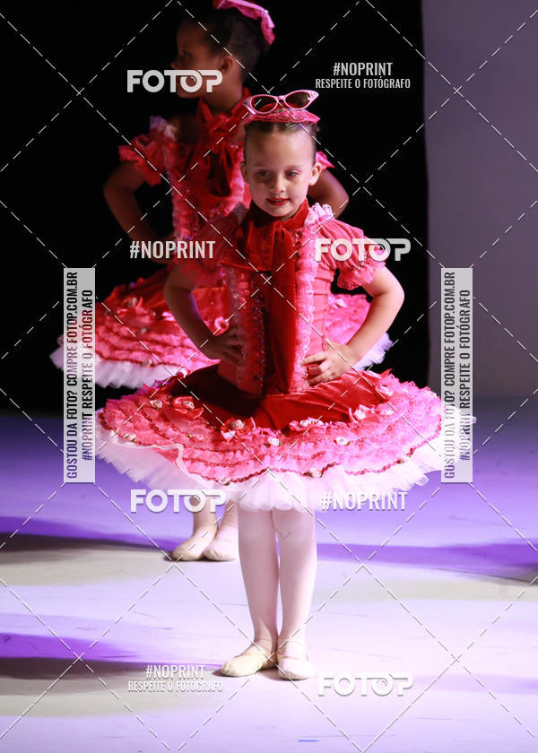 Buy your photos of the eventTV BRASILEIRA -  ESPETCULO DO C.A. LILIAN GUMIEIRO  on Fotop