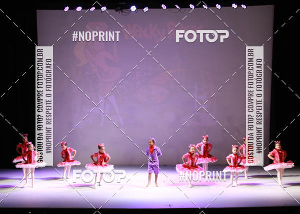Buy your photos of the eventTV BRASILEIRA -  ESPETCULO DO C.A. LILIAN GUMIEIRO  on Fotop