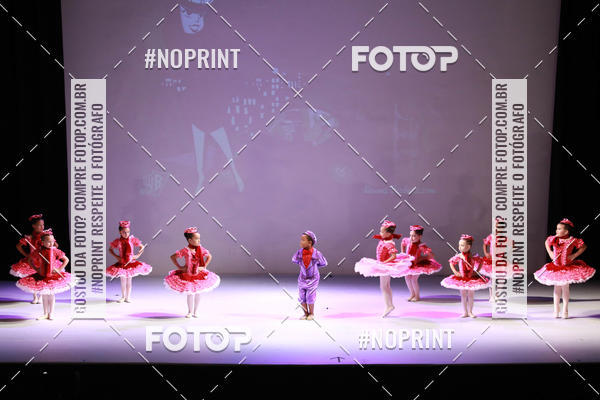 Buy your photos of the eventTV BRASILEIRA -  ESPETCULO DO C.A. LILIAN GUMIEIRO  on Fotop