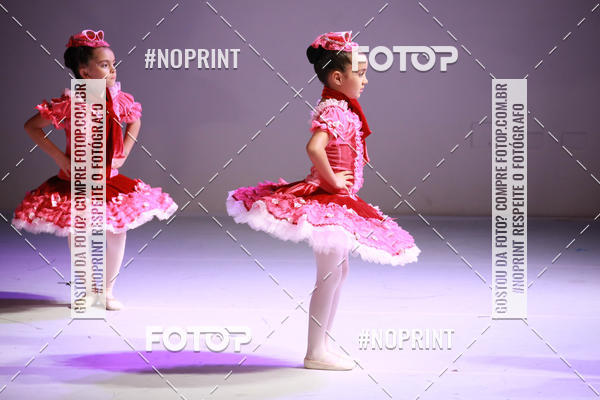 Buy your photos of the eventTV BRASILEIRA -  ESPETCULO DO C.A. LILIAN GUMIEIRO  on Fotop