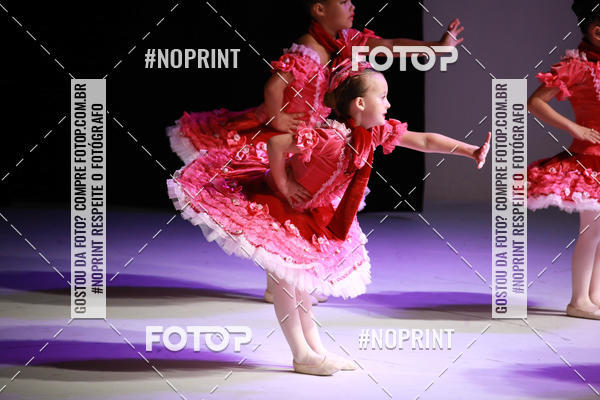 Buy your photos of the eventTV BRASILEIRA -  ESPETCULO DO C.A. LILIAN GUMIEIRO  on Fotop