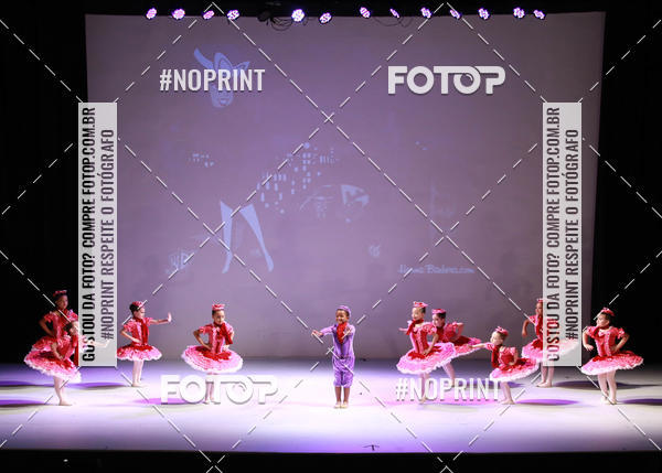 Buy your photos of the eventTV BRASILEIRA -  ESPETCULO DO C.A. LILIAN GUMIEIRO  on Fotop