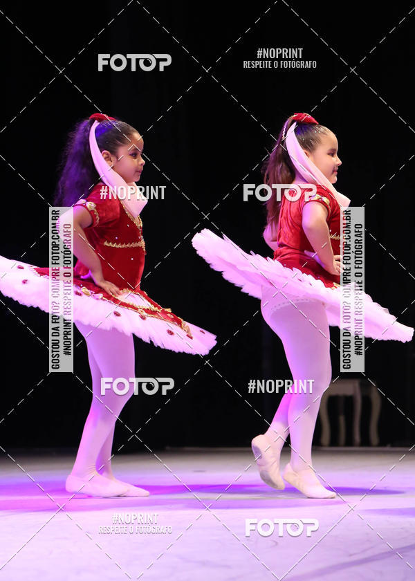 Buy your photos of the eventTV BRASILEIRA -  ESPETCULO DO C.A. LILIAN GUMIEIRO  on Fotop