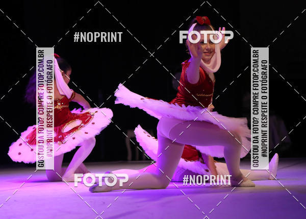 Buy your photos of the eventTV BRASILEIRA -  ESPETCULO DO C.A. LILIAN GUMIEIRO  on Fotop