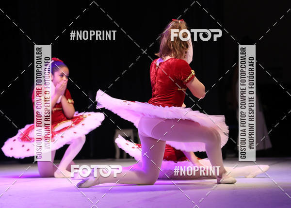 Buy your photos of the eventTV BRASILEIRA -  ESPETCULO DO C.A. LILIAN GUMIEIRO  on Fotop