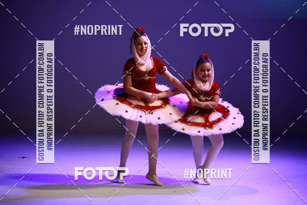 Buy your photos of the eventTV BRASILEIRA -  ESPETCULO DO C.A. LILIAN GUMIEIRO  on Fotop