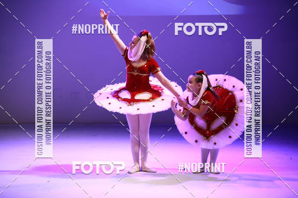 Buy your photos of the eventTV BRASILEIRA -  ESPETCULO DO C.A. LILIAN GUMIEIRO  on Fotop