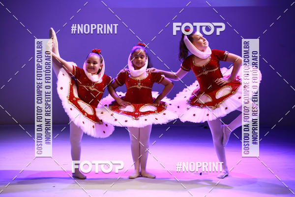Buy your photos of the eventTV BRASILEIRA -  ESPETCULO DO C.A. LILIAN GUMIEIRO  on Fotop