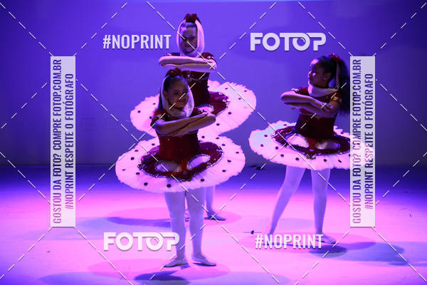 Buy your photos of the eventTV BRASILEIRA -  ESPETCULO DO C.A. LILIAN GUMIEIRO  on Fotop