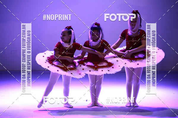 Buy your photos of the eventTV BRASILEIRA -  ESPETCULO DO C.A. LILIAN GUMIEIRO  on Fotop