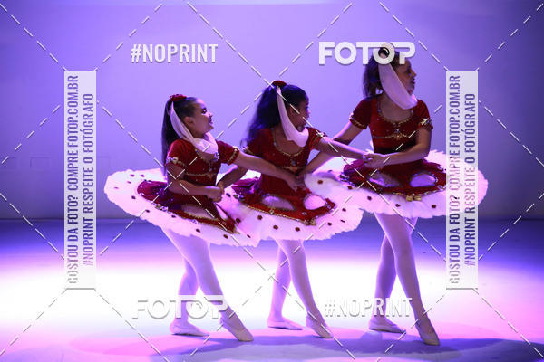 Buy your photos of the eventTV BRASILEIRA -  ESPETCULO DO C.A. LILIAN GUMIEIRO  on Fotop