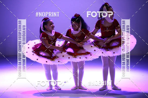 Buy your photos of the eventTV BRASILEIRA -  ESPETCULO DO C.A. LILIAN GUMIEIRO  on Fotop