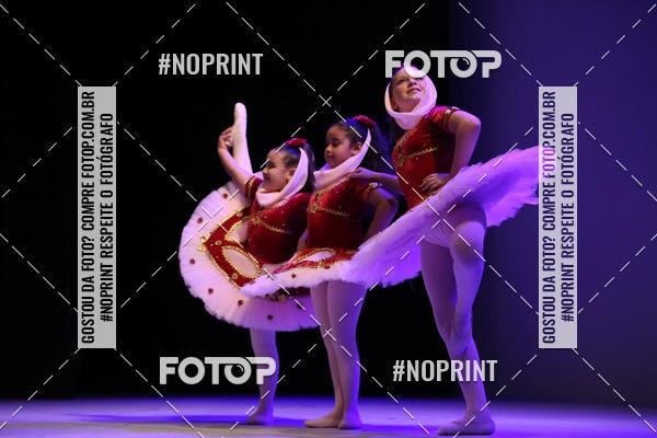 Buy your photos of the eventTV BRASILEIRA -  ESPETCULO DO C.A. LILIAN GUMIEIRO  on Fotop