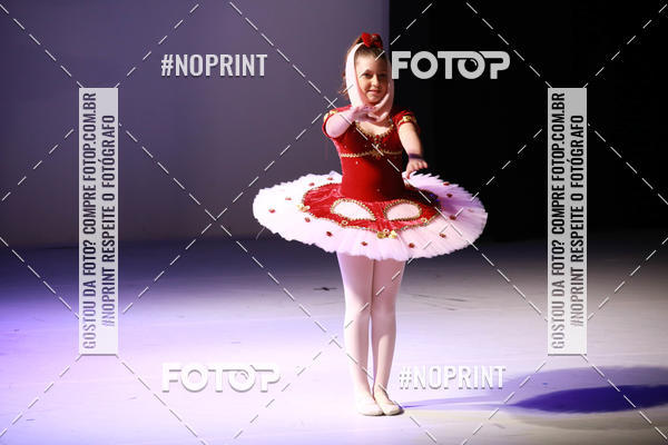 Buy your photos of the eventTV BRASILEIRA -  ESPETCULO DO C.A. LILIAN GUMIEIRO  on Fotop