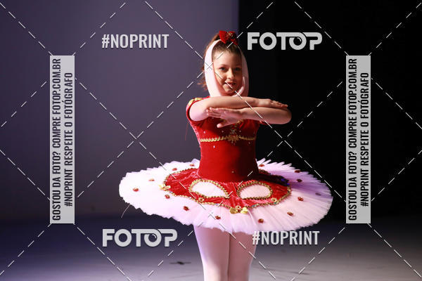 Buy your photos of the eventTV BRASILEIRA -  ESPETCULO DO C.A. LILIAN GUMIEIRO  on Fotop