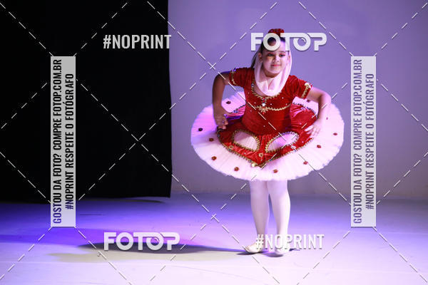Buy your photos of the eventTV BRASILEIRA -  ESPETCULO DO C.A. LILIAN GUMIEIRO  on Fotop