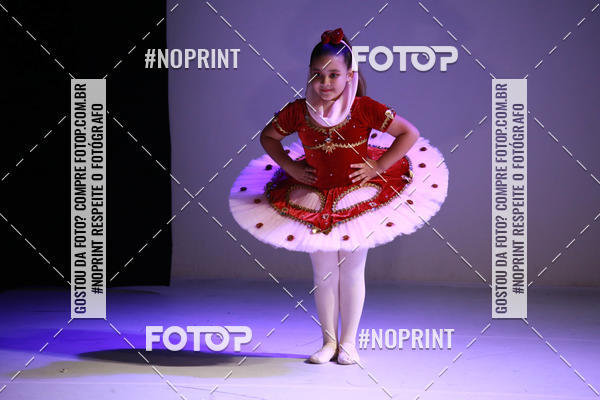 Buy your photos of the eventTV BRASILEIRA -  ESPETCULO DO C.A. LILIAN GUMIEIRO  on Fotop