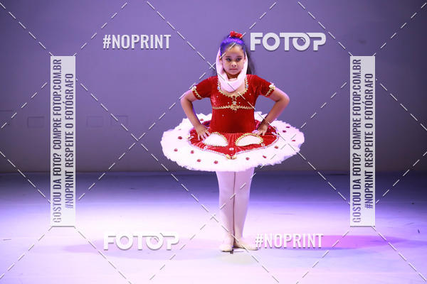 Buy your photos of the eventTV BRASILEIRA -  ESPETCULO DO C.A. LILIAN GUMIEIRO  on Fotop