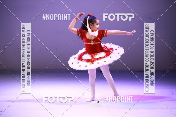 Buy your photos of the eventTV BRASILEIRA -  ESPETCULO DO C.A. LILIAN GUMIEIRO  on Fotop