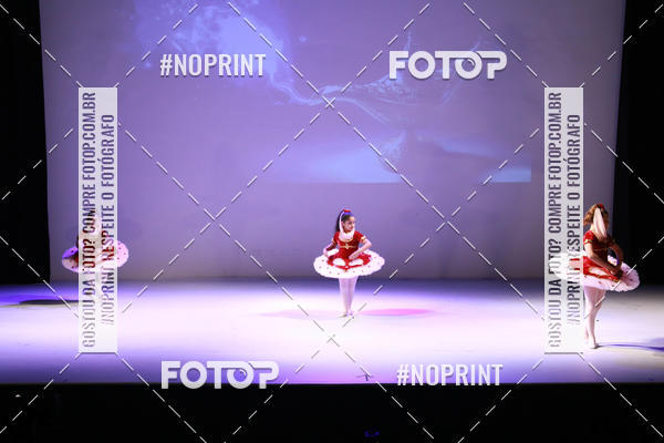 Buy your photos of the eventTV BRASILEIRA -  ESPETCULO DO C.A. LILIAN GUMIEIRO  on Fotop