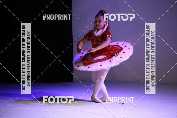Buy your photos of the eventTV BRASILEIRA -  ESPETCULO DO C.A. LILIAN GUMIEIRO  on Fotop