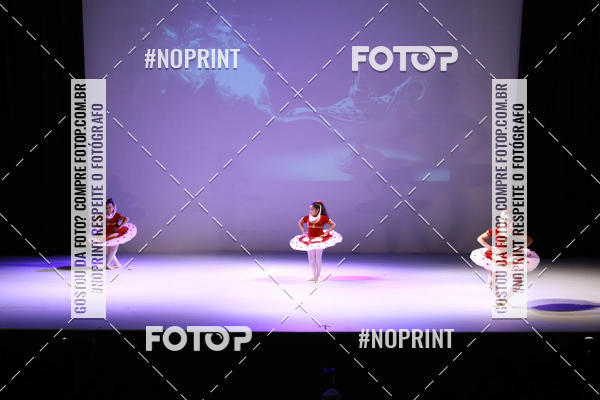 Buy your photos of the eventTV BRASILEIRA -  ESPETCULO DO C.A. LILIAN GUMIEIRO  on Fotop
