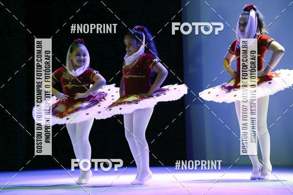 Buy your photos of the eventTV BRASILEIRA -  ESPETCULO DO C.A. LILIAN GUMIEIRO  on Fotop
