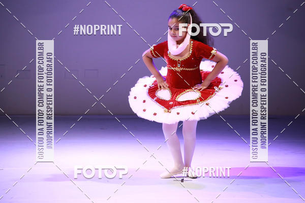 Buy your photos of the eventTV BRASILEIRA -  ESPETCULO DO C.A. LILIAN GUMIEIRO  on Fotop