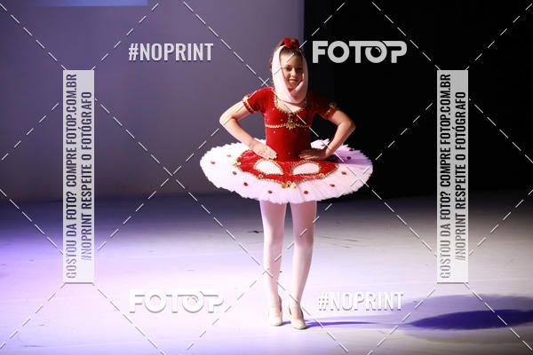 Buy your photos of the eventTV BRASILEIRA -  ESPETCULO DO C.A. LILIAN GUMIEIRO  on Fotop