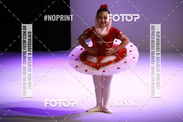 Buy your photos of the eventTV BRASILEIRA -  ESPETCULO DO C.A. LILIAN GUMIEIRO  on Fotop