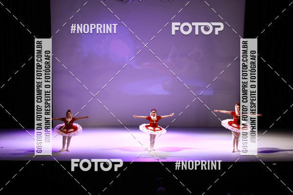 Buy your photos of the eventTV BRASILEIRA -  ESPETCULO DO C.A. LILIAN GUMIEIRO  on Fotop