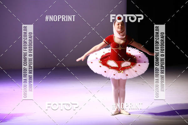 Buy your photos of the eventTV BRASILEIRA -  ESPETCULO DO C.A. LILIAN GUMIEIRO  on Fotop