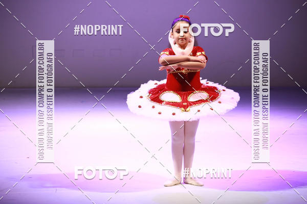 Buy your photos of the eventTV BRASILEIRA -  ESPETCULO DO C.A. LILIAN GUMIEIRO  on Fotop