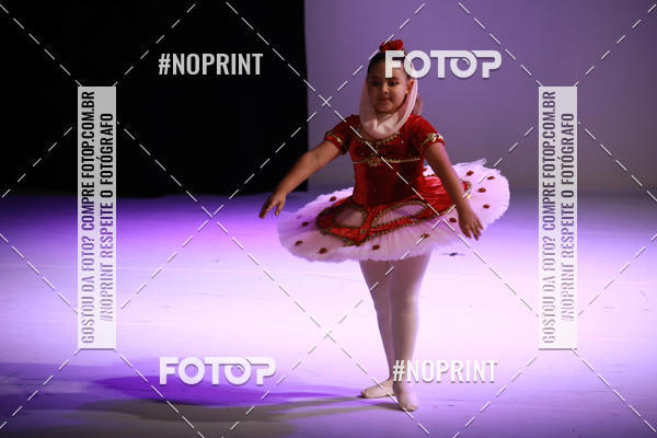 Buy your photos of the eventTV BRASILEIRA -  ESPETCULO DO C.A. LILIAN GUMIEIRO  on Fotop