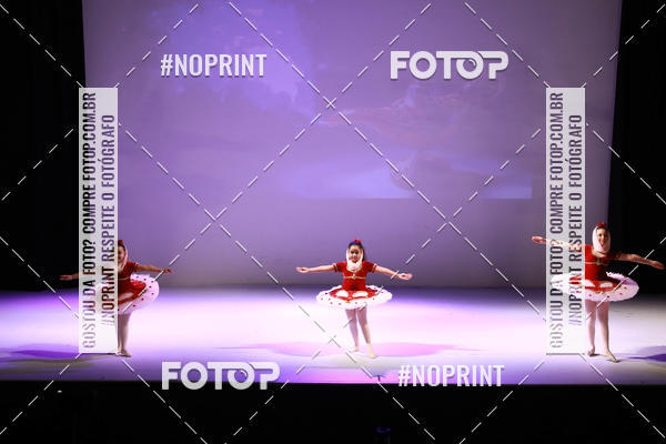 Buy your photos of the eventTV BRASILEIRA -  ESPETCULO DO C.A. LILIAN GUMIEIRO  on Fotop