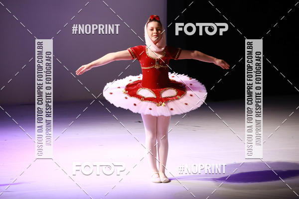 Buy your photos of the eventTV BRASILEIRA -  ESPETCULO DO C.A. LILIAN GUMIEIRO  on Fotop