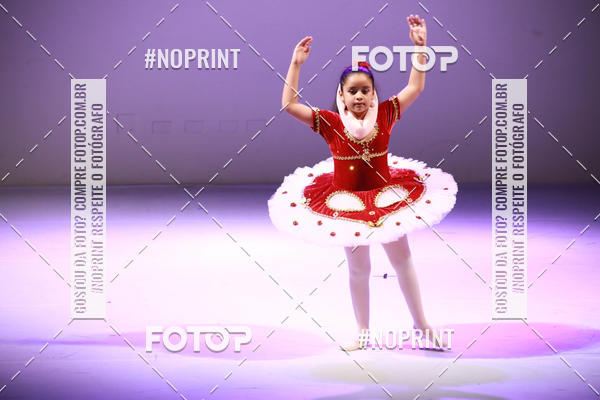 Buy your photos of the eventTV BRASILEIRA -  ESPETCULO DO C.A. LILIAN GUMIEIRO  on Fotop