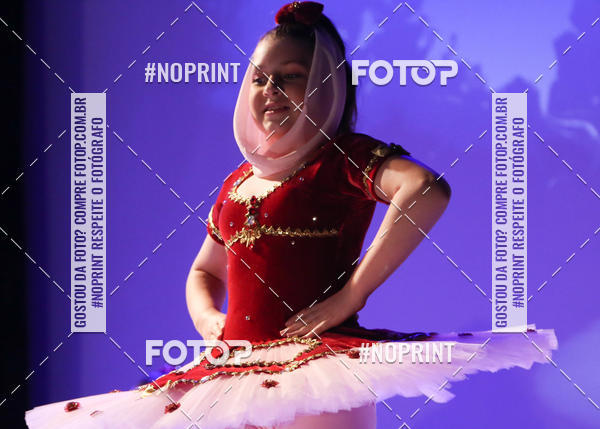 Buy your photos of the eventTV BRASILEIRA -  ESPETCULO DO C.A. LILIAN GUMIEIRO  on Fotop