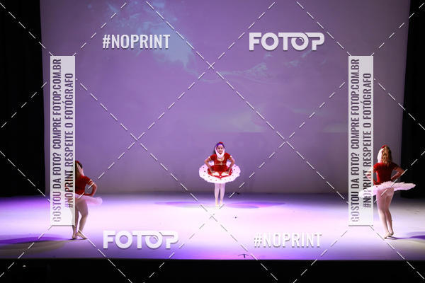 Buy your photos of the eventTV BRASILEIRA -  ESPETCULO DO C.A. LILIAN GUMIEIRO  on Fotop