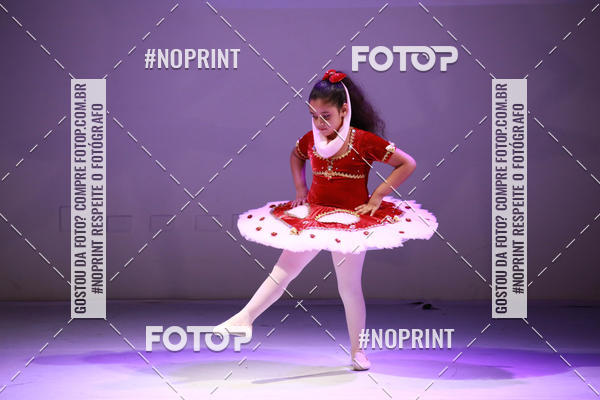 Buy your photos of the eventTV BRASILEIRA -  ESPETCULO DO C.A. LILIAN GUMIEIRO  on Fotop